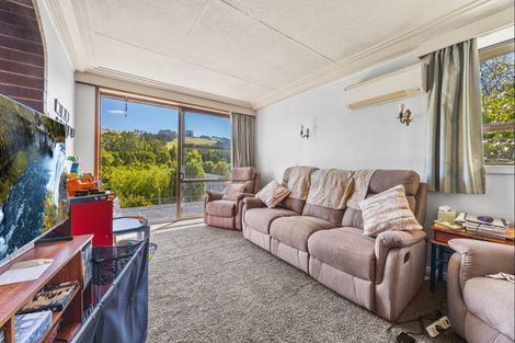 Photo of property in 469 Kaikorai Valley Road, Bradford, Dunedin, 9011