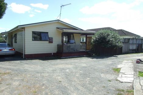 Photo of property in 18a Douglas Crescent, Fairfield, Hamilton, 3214