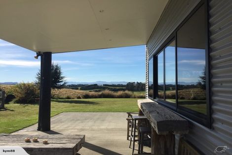 Photo of property in 125b Riverslea Road, Manapouri, Te Anau, 9679