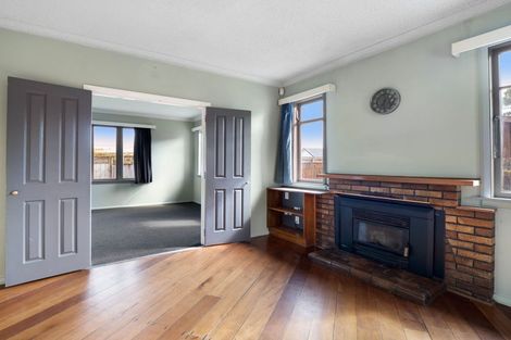 Photo of property in 237c Vogel Street, Roslyn, Palmerston North, 4414