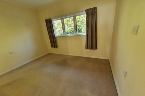 Photo of property in 101 Kinross Street, Blockhouse Bay, Auckland, 0600