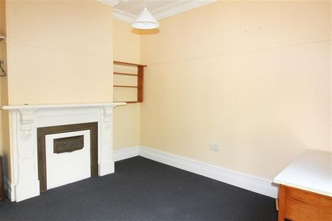 Photo of property in 131 Union Street East, North Dunedin, Dunedin, 9016