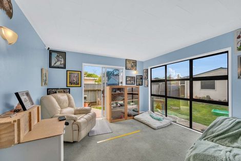 Photo of property in 505 Terrace Road, Parkvale, Hastings, 4122