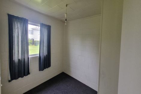 Photo of property in 83/85 Papanui Street, Tokoroa, 3420
