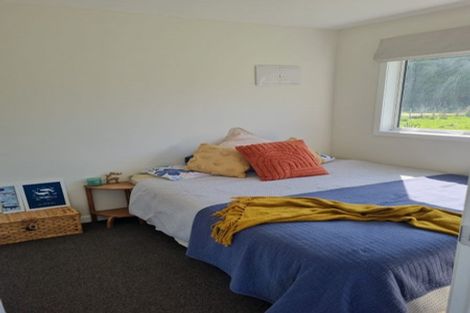 Photo of property in 1409 Pack Spur Road, Mataikona, Tinui, 5889