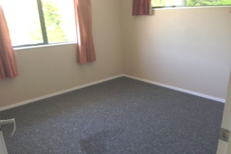 Photo of property in 19a King Street, Ngaruawahia, 3720