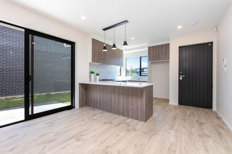 Photo of property in 18b Winfield Road, Kumeu, 0810
