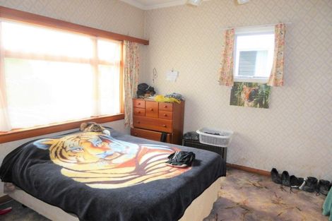 Photo of property in 28 Northumberland Street, North East Valley, Dunedin, 9010