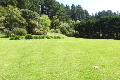 Photo of property in 22 Makahuri Place, Hicks Bay, Tikitiki, 4087