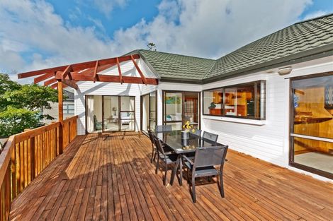 Photo of property in 465 Beach Road, Murrays Bay, Auckland, 0630