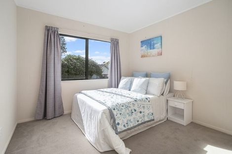 Photo of property in 36a Greenhill Crescent, Pakuranga, Auckland, 2010