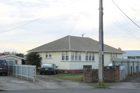 Photo of property in 5 Takahe Street, Frankton, Hamilton, 3204