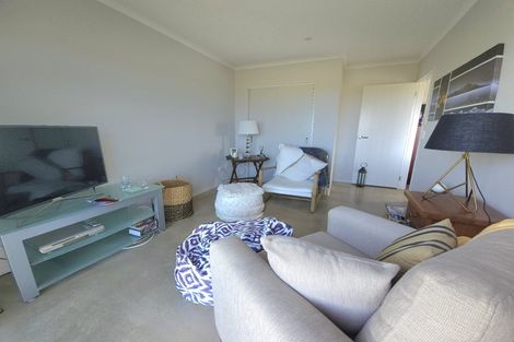 Photo of property in 510 Shoemaker Road, Waipu, 0582