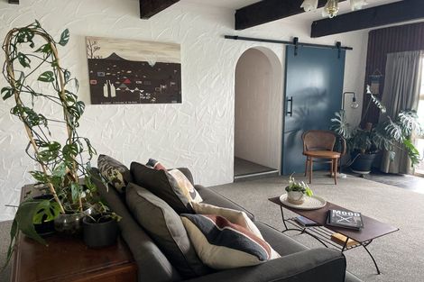 Photo of property in 1 Lantana Avenue, Bell Block, New Plymouth, 4312