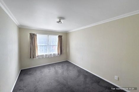 Photo of property in 5 Arran Street, Levin, 5510