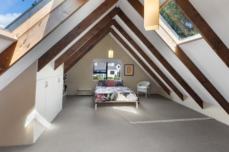 Photo of property in 11 Renata Road, Otaki, 5512