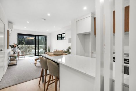 Photo of property in 11/10 Pascoe Avenue, Paremata, Porirua, 5026