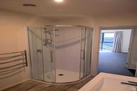 Photo of property in 23 Matariki Street, Broad Bay, Dunedin, 9014