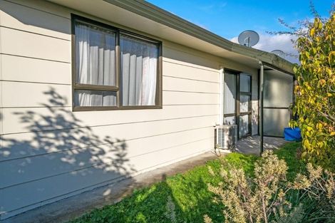 Photo of property in 118 Cleghorn Street, Redwoodtown, Blenheim, 7201