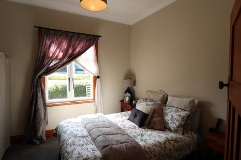 Photo of property in 28 Dacia Street, Lumsden, 9730