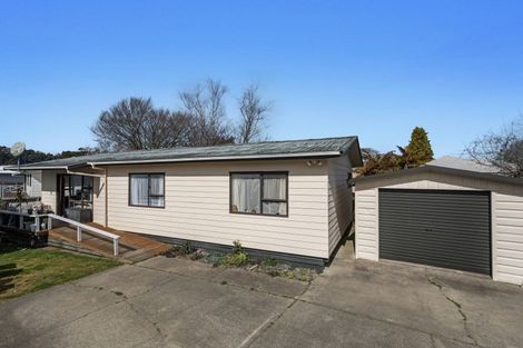 Photo of property in 9 Barry Avenue, Whakatane, 3120