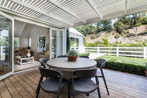 Photo of property in 12 Taruna Place, Havelock North, 4130