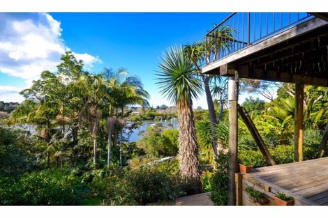 Photo of property in 22 Riverview Road, Kerikeri, 0230