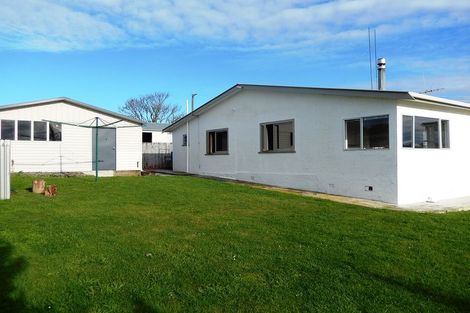 Photo of property in 15 Anderson Street, Kakanui, Oamaru, 9495