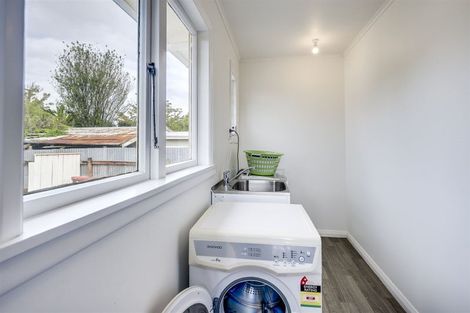 Photo of property in 87 Barker Road, Marewa, Napier, 4110