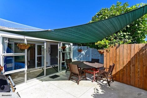 Photo of property in 20a Ferniehurst Street, Somerfield, Christchurch, 8024