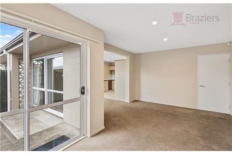 Photo of property in 1/18 George Street, Riccarton, Christchurch, 8041