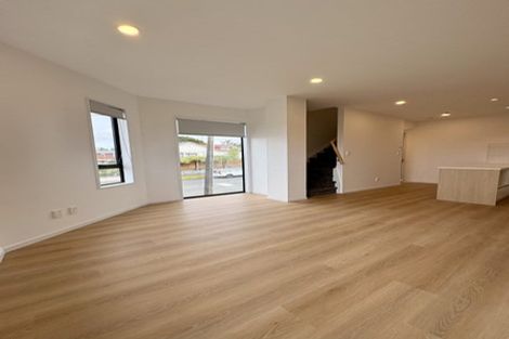 Photo of property in 14c Elcoat Avenue, Te Atatu South, Auckland, 0610