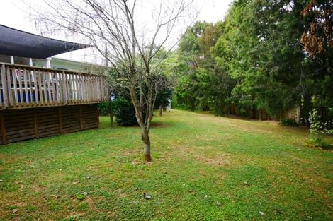 Photo of property in 12 Oregon Place, Papakura, 2110
