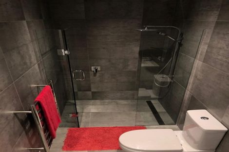 Photo of property in 28 Catalina Bay Drive, Hobsonville, Auckland, 0616