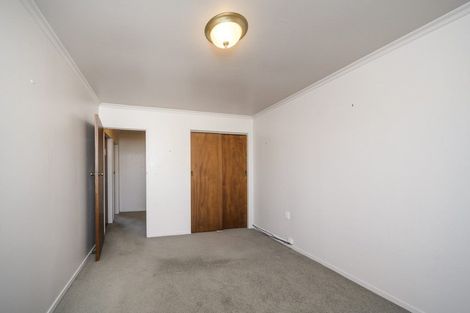 Photo of property in 63d Church Street, Awapuni, Palmerston North, 4412