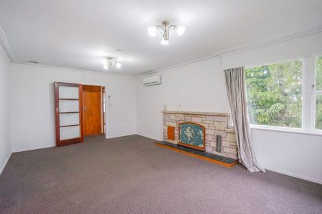 Photo of property in 600 Linwood Road, Karaka, Papakura, 2580