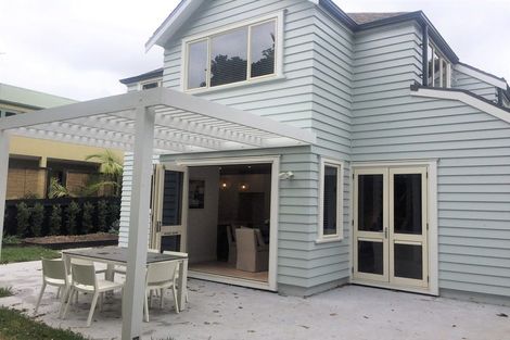 Photo of property in 173b Landscape Road, Mount Eden, Auckland, 1024