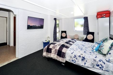 Photo of property in 157a Cameron Road, Te Puke, 3119