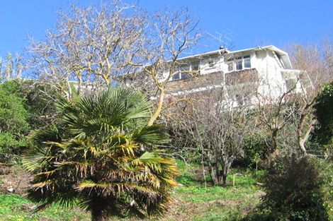 Photo of property in 104a Shakespeare Road, Bluff Hill, Napier, 4110