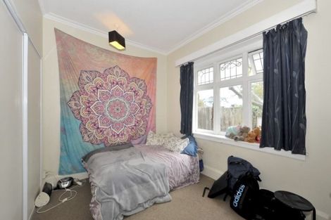 Photo of property in 77 Halswell Road, Hillmorton, Christchurch, 8025