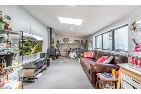 Photo of property in 113 Cambrian Road, Cambrians, Oturehua, 9386