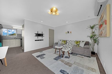 Photo of property in 4/56 Rimu Street, New Lynn, Auckland, 0600