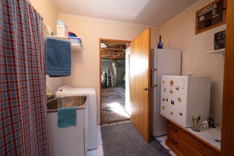 Photo of property in 56 Bringans Street, Alexandra, 9320