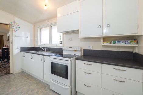 Photo of property in 117 Racecourse Road, Allenton, Ashburton, 7700