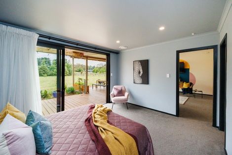 Photo of property in 2 Ashgrove Lane, Ashhurst, 4470