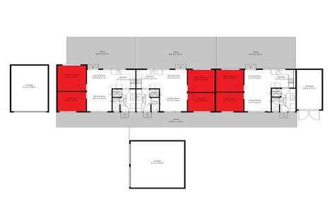 Photo of property in 80a Puriri Road, Manurewa, Auckland, 2102