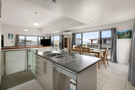 Photo of property in 273a Seaforth Road, Waihi Beach, 3611