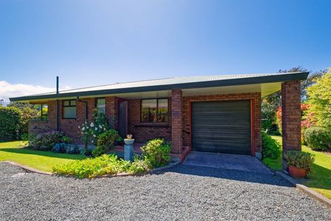 Photo of property in 283b Scarborough Street, Kaikoura, 7300