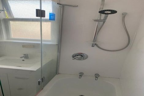 Photo of property in 24 Roker Street, Somerfield, Christchurch, 8024