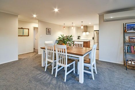 Photo of property in 12 Loader Place, Pokeno, 2402